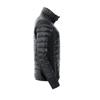 Clique Womens/Ladies Lemont Padded Jacket