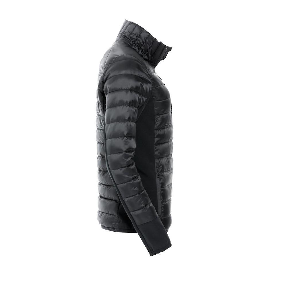 Clique Womens/Ladies Lemont Padded Jacket