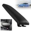3B0867173 Armrest Latch Cover For Seat Ibiza 6J 09-16 Armrest Accessories Interior Parts 18D867173 New