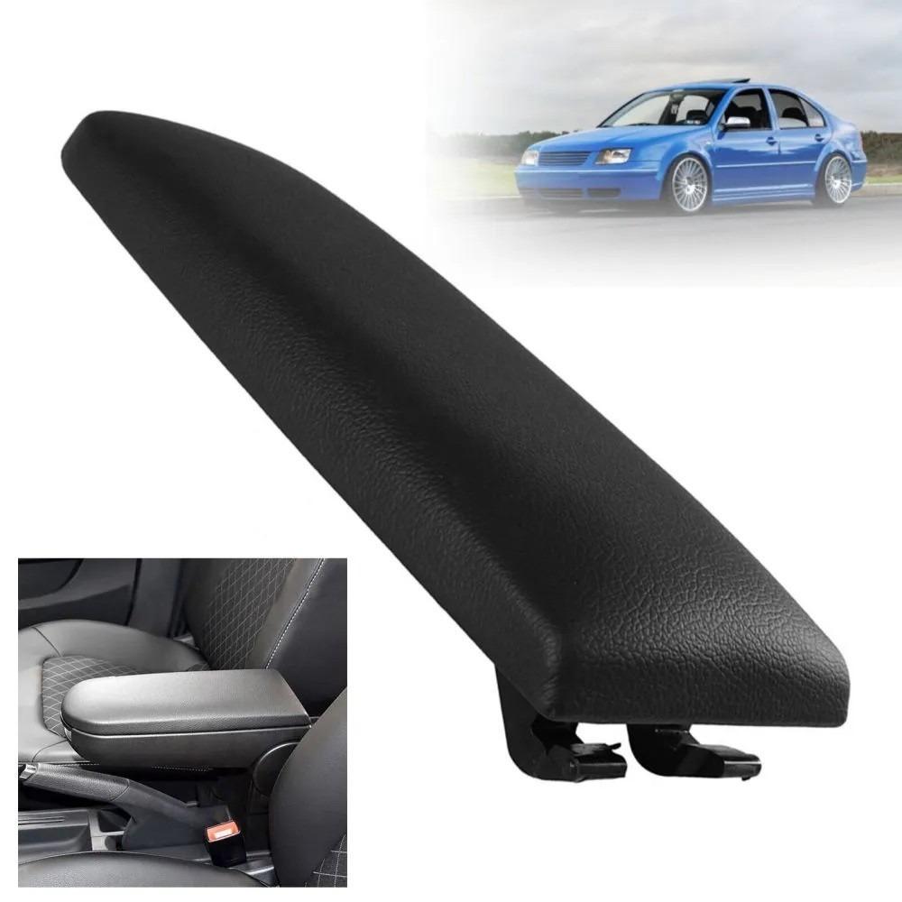 3B0867173 Armrest Latch Cover For Seat Ibiza 6J 09-16 Armrest Accessories Interior Parts 18D867173 New
