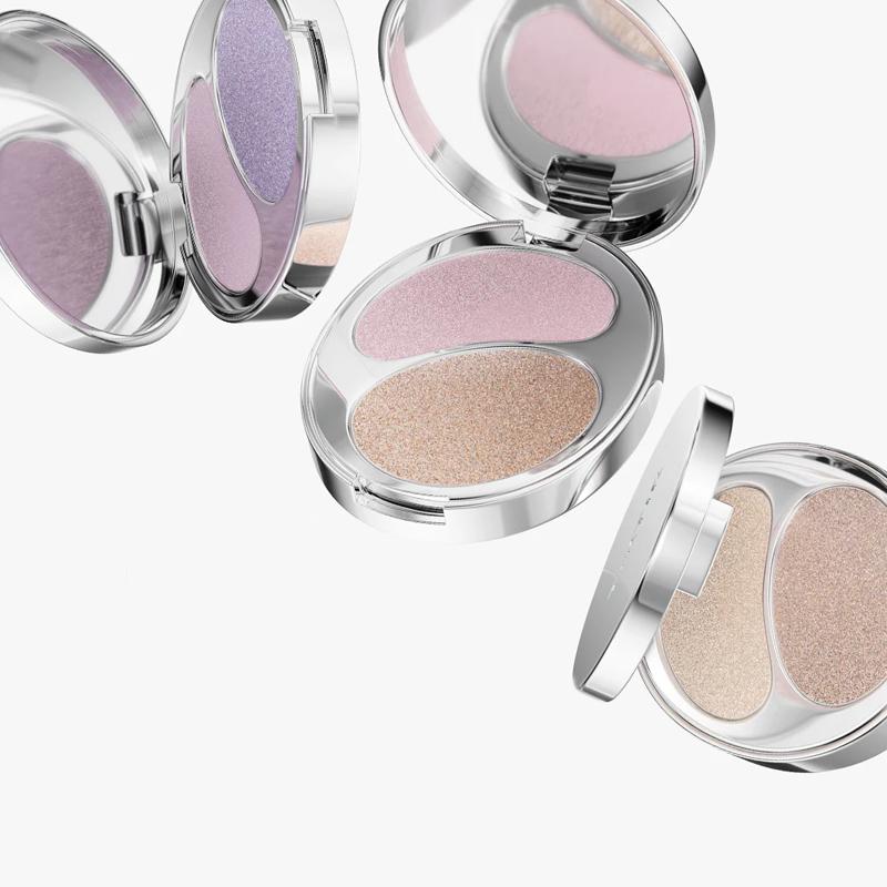 [TIRTIR] Prism Highlighter Duo 7g