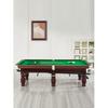 Da Tang Yu Chinese Eight Ball Pool Table