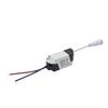 18W-24W Drive Power Led 18W 18W-24W LED Driver Constant