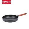 Debo Kristi 3-Piece Cookware Set