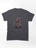 Warcraft My Spirit Animal Classic T-Shirt