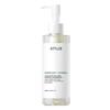 Čistící olej pro kontrolu pórů Heartleaf 200 ml