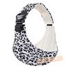 Children's Front-Facing Baby Carrier with Safety Infant Waist Stool
