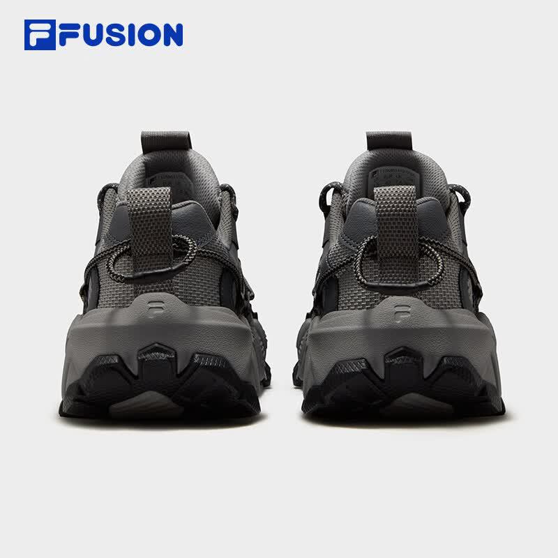 FILA FUSION EXOCET Mountain Outdoor Shoes