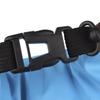 Bag, Waterproof Dry Bag: Keeps Equipment for Kayak, Beach, Sailing, Canoeing, : Multiple Colors