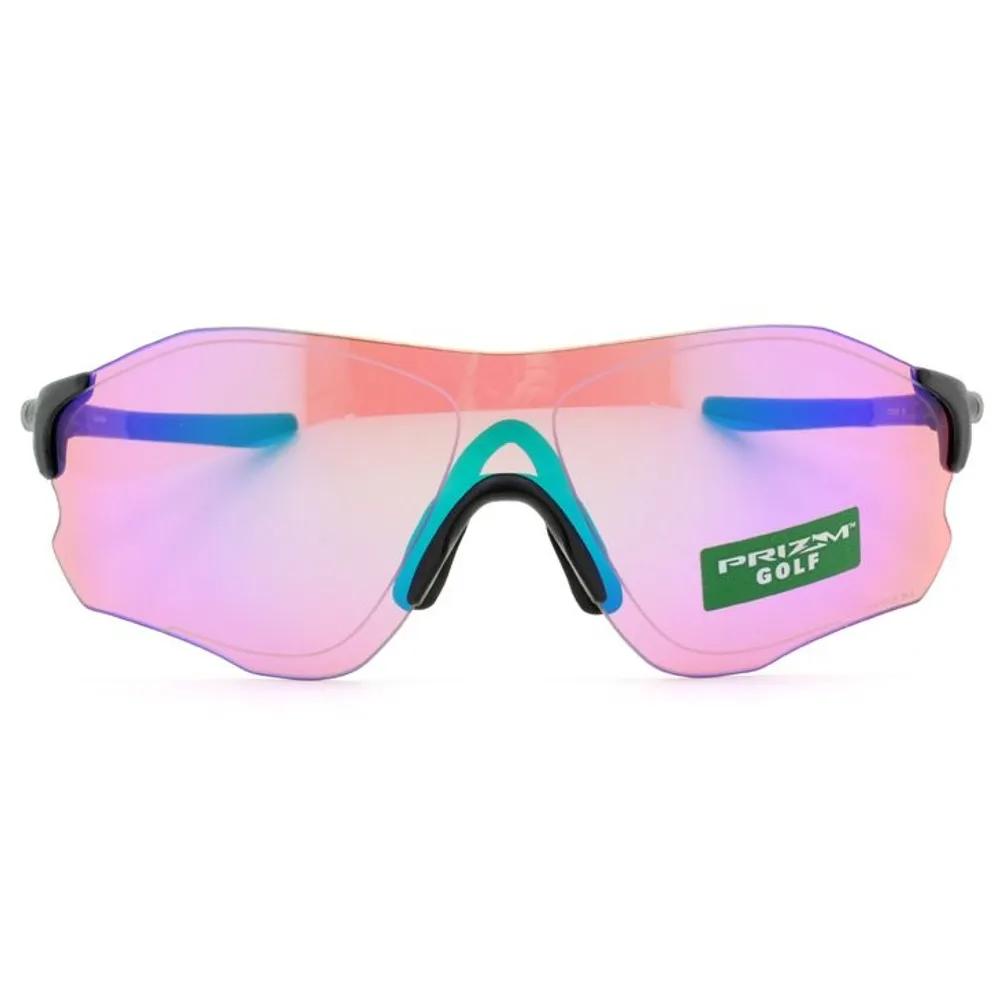 

OO9313 05 EVZero Pass Oakley Sunglasses OOS Model