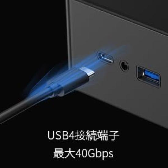 Mini PC Ryzen 7 7735HS DDR5 SSD Mini PC Small PC 8 Threads Mini Computer Up To Windows 11 Pro Small Gaming PC with Lightweight and 32GB+1TB Cores/16