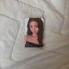 [USED] TWICE Jihyo Trading Card Milktouch Milk Touch Korea Exclusive