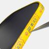 For 16mm Rackets Seal Release Pickleball Racket Edge Sticker Shock Absorption 16mm Pickleball Racket Frame Protective Tape