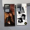 Telefon kapları – Smartphone Bumper Kılıflar