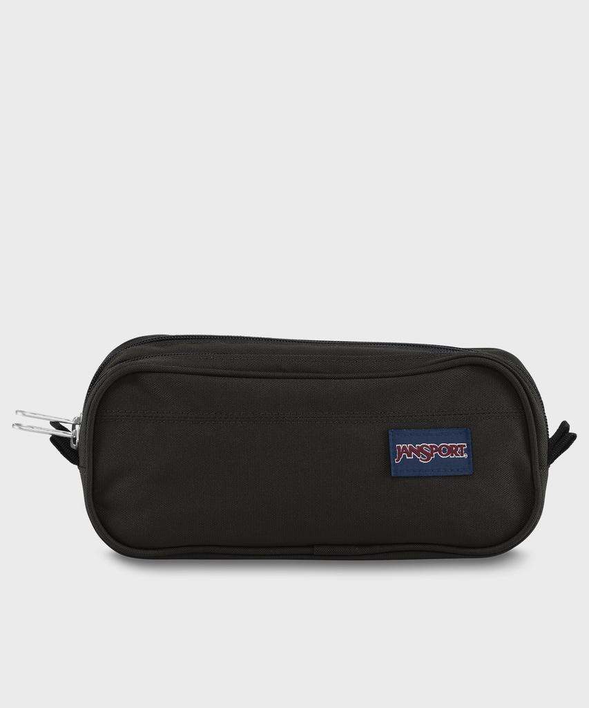 Jansport Large Accessory Pouch Black