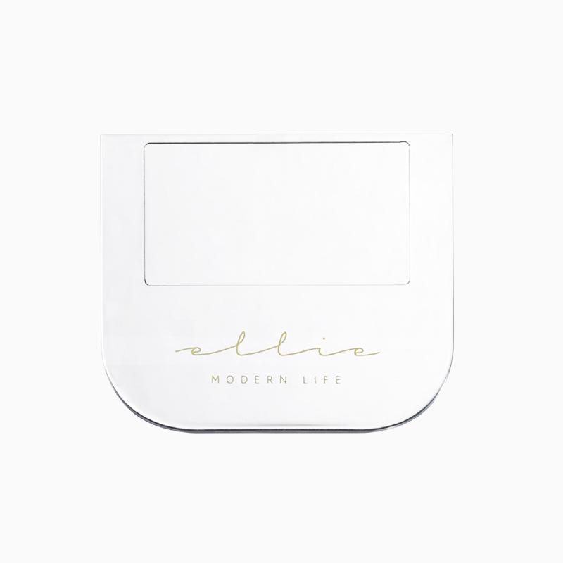 Poignée de levage créative pour couvercle et siège de toilette domestique, accessoires anti-salissure