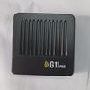 G11Pro Handheld Game Console - Dual System & TV Connection, PSP-Compatible, Family Gaming Device