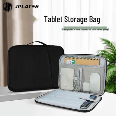 Alet Çantası – Tablet çantaları