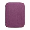 1 pcs Watch Box For Apple watch band series 10 ultra 2 9 se 8 7 Strap Storage Bag case for samsung galaxy watch 7 6 5 4 active 2
