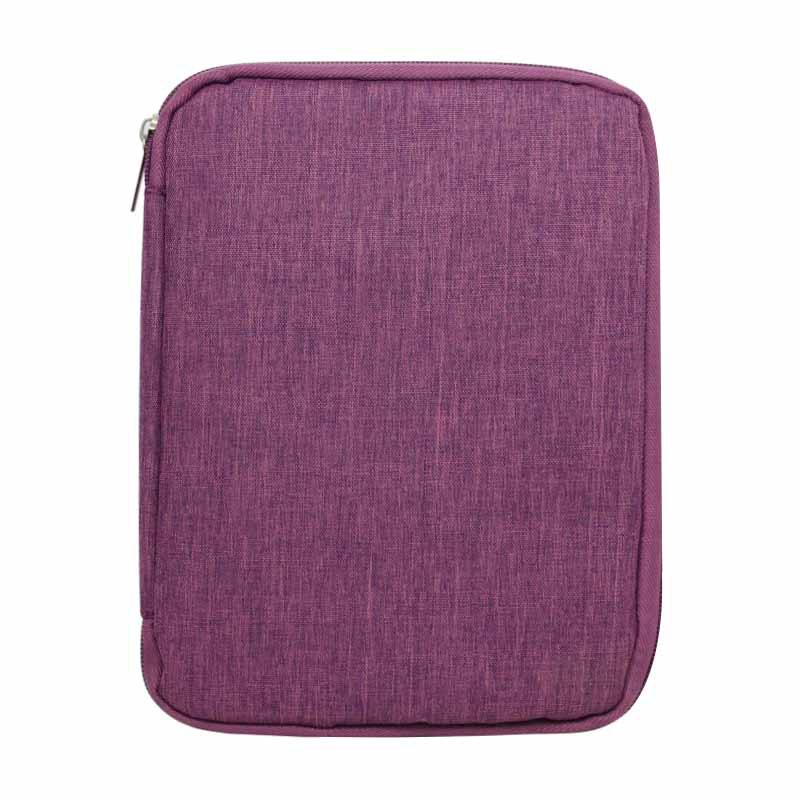 1 pcs Watch Box For Apple watch band series 10 ultra 2 9 se 8 7 Strap Storage Bag case for samsung galaxy watch 7 6 5 4 active 2
