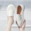 Scarpe da donna – Mocassini da donna
