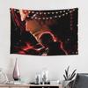 Anime One Pieces Cutecore Tapestry Wall Hanging Blanket Tapestry Home Decor Items Wall Decorations