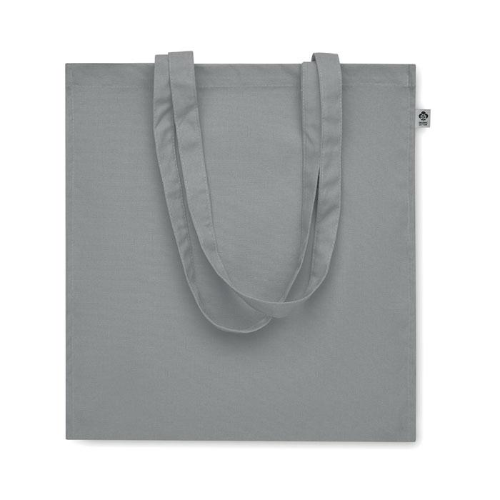 MidOcean Bente Organic Cotton Shopper Bag