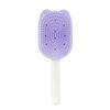 Pet Comb, Dog, Dog Hair Brush