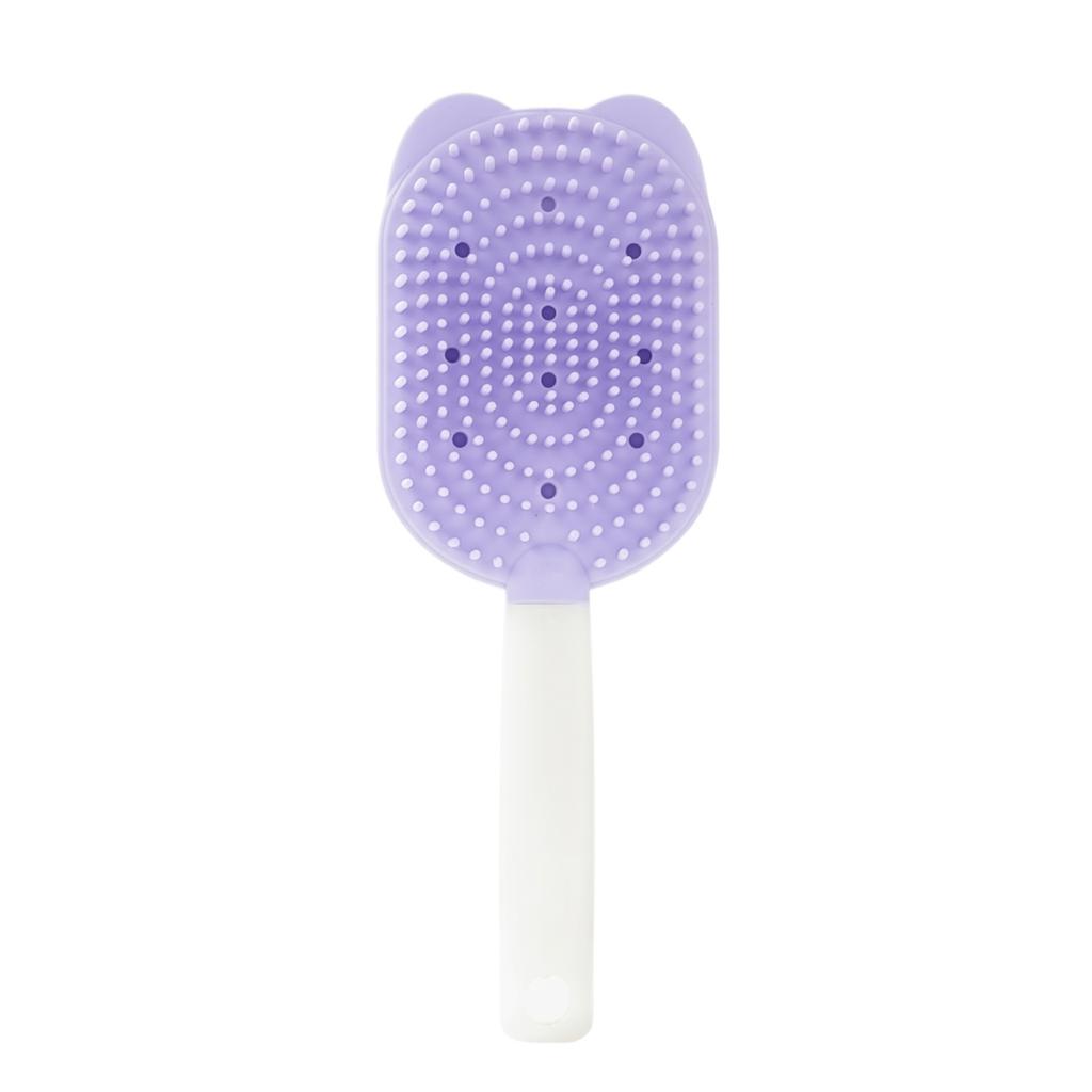 Pet Comb, Dog, Dog Hair Brush