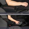 Interior Accessories for Hongguang V Car Armrest Box