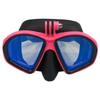 Diving Goggles Snorkeling Erbao Snorkeling Tube Set