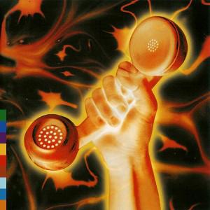 

CD PETER GABRIEL - Secret World Live VJCP3605657 REAL WORLD 1994 Japan Rock Used