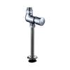 Yidashang Exposed Copper Urinal Flush Valve