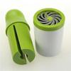 Parsley Shredder Fruit Chopper Vegetable Cutter Cheese Grater Tool Grinding Spice Seasoning Cutter