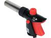 GAS SOLDERING TORCH - YT-36712