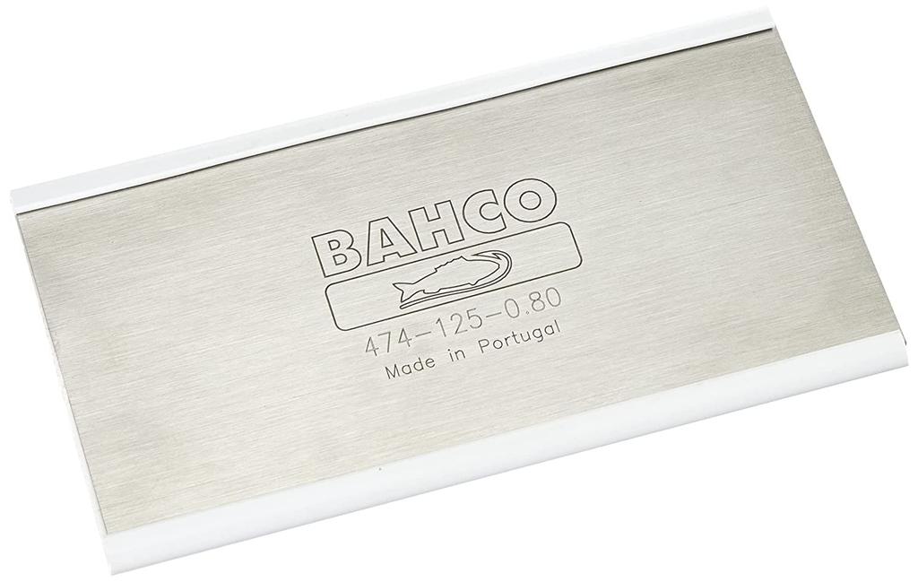 Bahco Cabinet Scraper