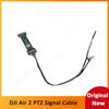 Gimbal PTZ Signal Transmission Cable for DJI Air 2/ Air 2S Camera Coaxial Flex Wire Mavic Air 2  Repair Parts