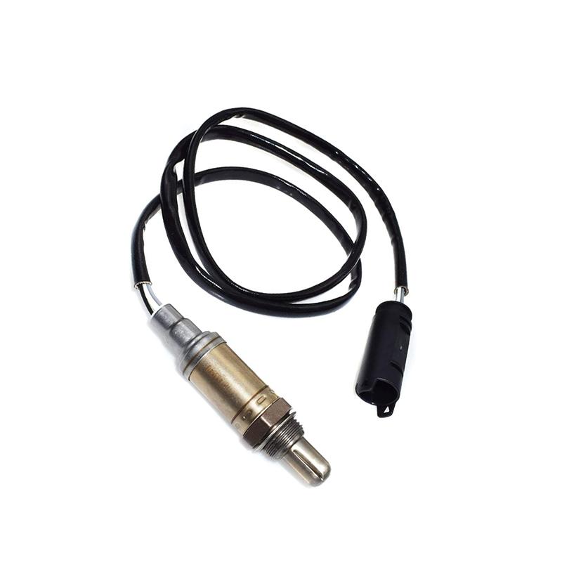 Rear Oxygen Sensor For BMW E46 E66 E83 E53 E85 Z4 3 7 Series X3 X5 330Ci 730Li 2.5i 3.0i 11781433940