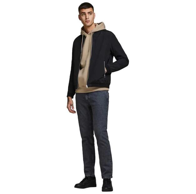 Jack & Jones Rush Bomberjacke