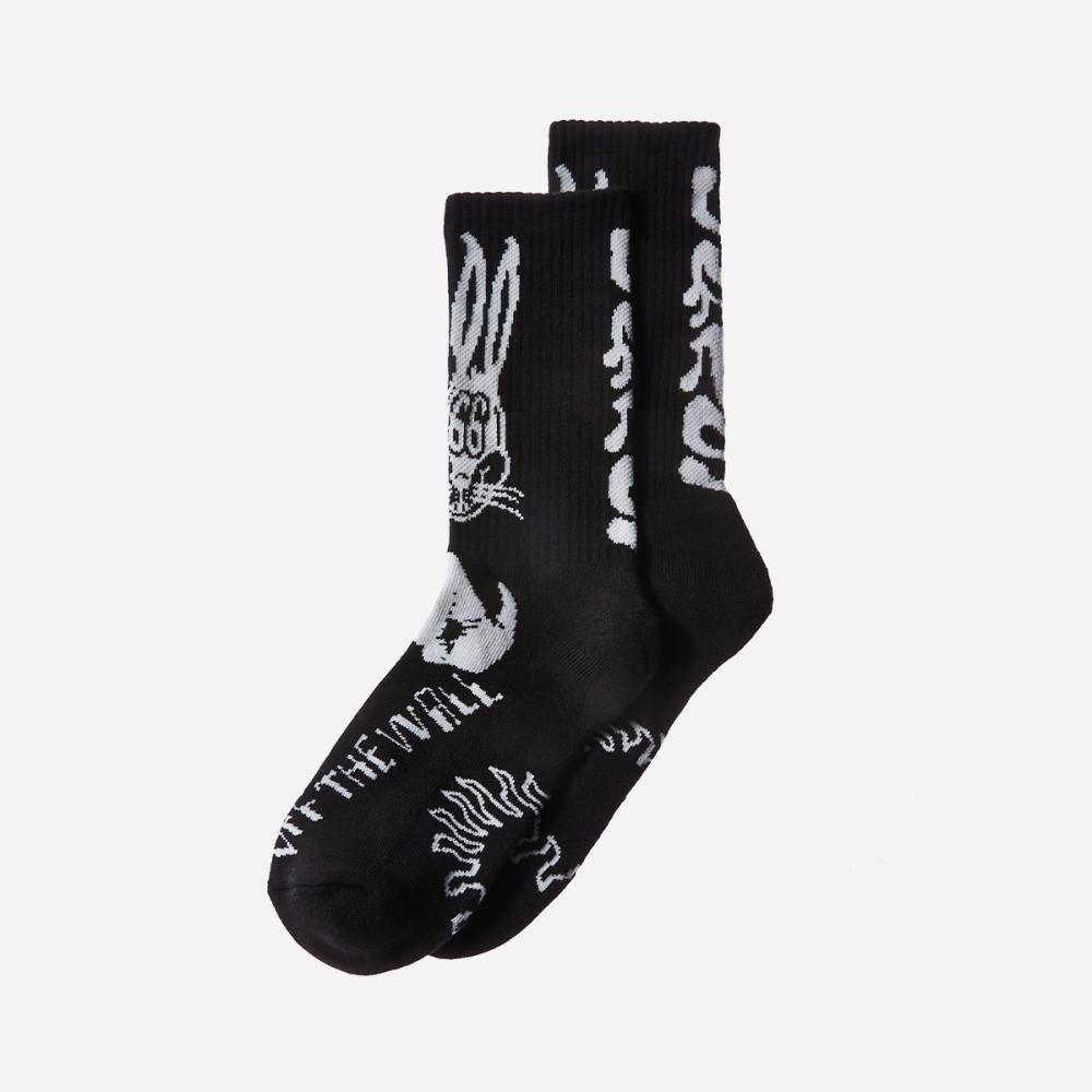 

Vanswamy Crew VN000GMCBLK ЧЕРНЫЙ