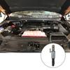 Engine Variable  Timing Solenoid for -Explorer - F150 4.6L 5.4L 3L3Z6M280EA 3L3Z6C535AA 8L3Z6M280A