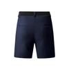 Shorts de Costume d'Été Colorés pour Homme Shorts de Sport Décontractés pour Homme
