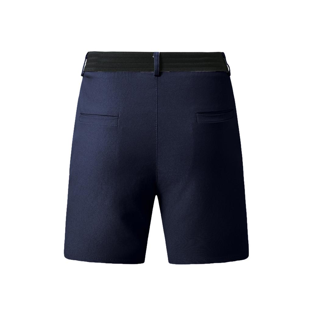 Shorts de Costume d'Été Colorés pour Homme Shorts de Sport Décontractés pour Homme