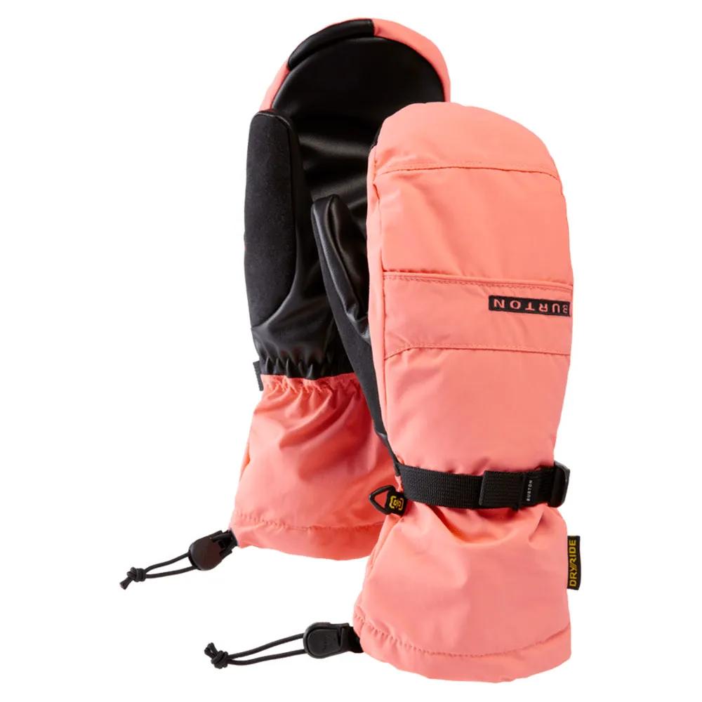 

Burton Перчатки Profile XS