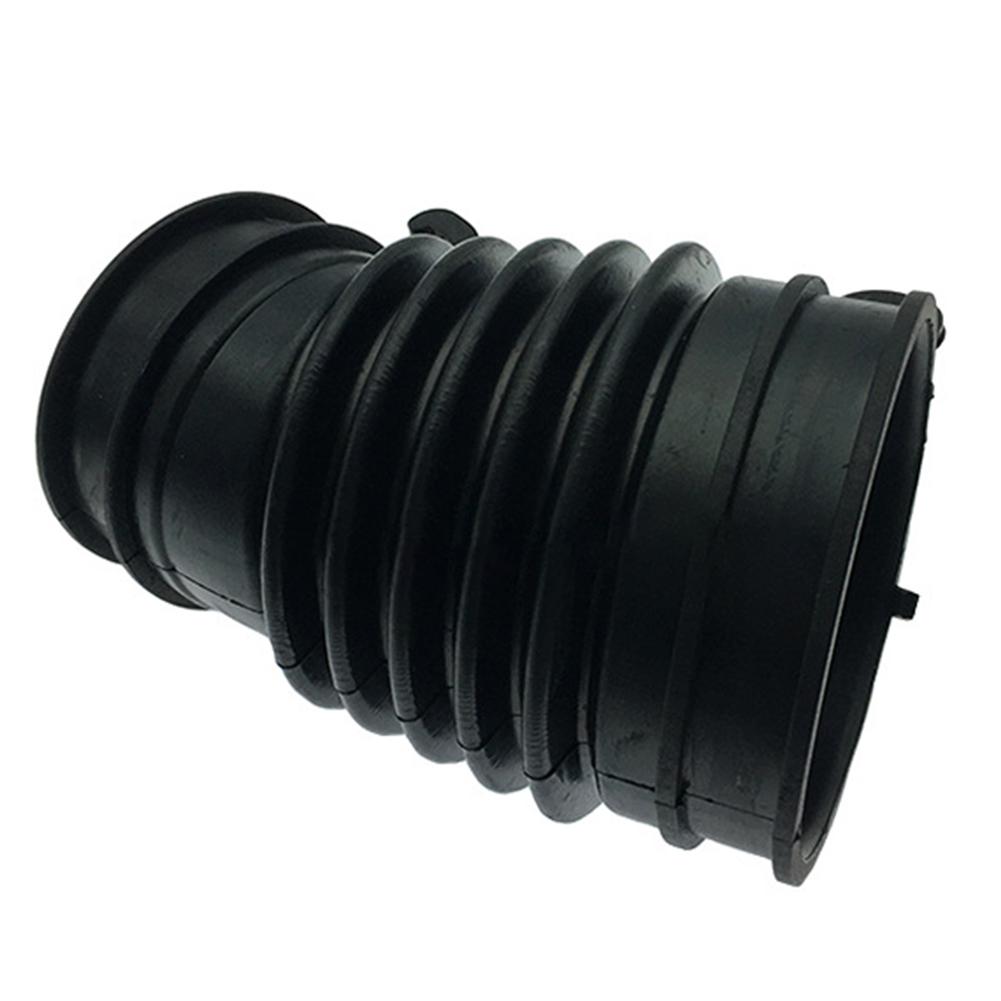 For Honda For Civics Aftermarket Replacement Part Aerodynamic Design Air Flow Pipe Diesel Model Year Ranges 12 16