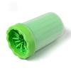 Pet Dog Paw Cleaning Cup - TPR Material Paw Washer