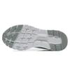 Li Ning Mafia Fabric Cushioning Slip Resistant Abrasion Resistant Breathable Lightweight Low top Sports Casual Shoes AGLR102-1