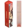 Kiss Lip Armor X 06 Greedy a Vibrant Yet Orange Glossy Finish Sangria, Easy-to-use Beige, 5g, Tint,