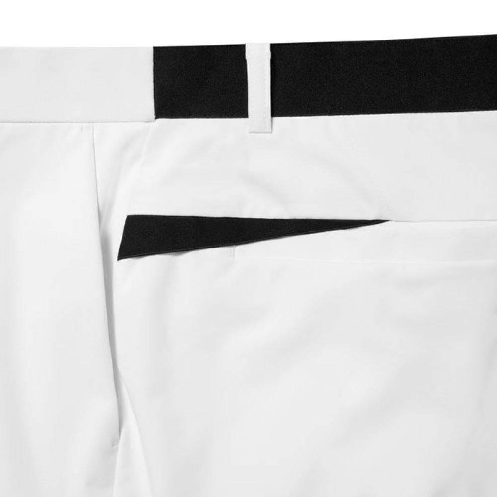 Footjoy Summer Basic Pants 37139