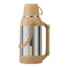 Boyiduo Retro Insulated Thermos Pot